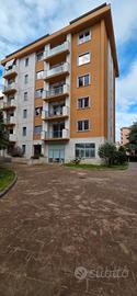 Benevento: Via Marmorale 125 mq con terrazzo