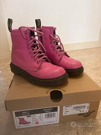 DR MARTINS Bambina nr 29
