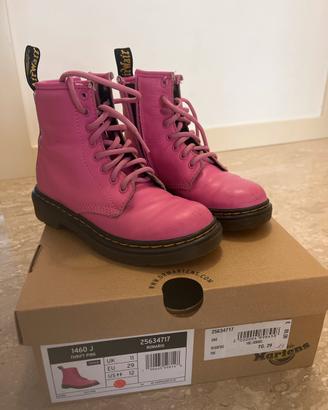 DR MARTINS Bambina nr 29