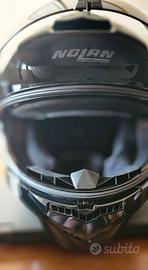 casco Nolan
