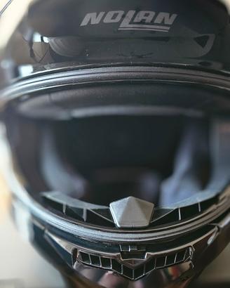 casco Nolan