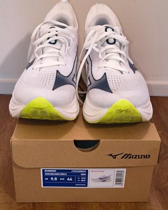 Mizuno Neo Zen 2 uomo