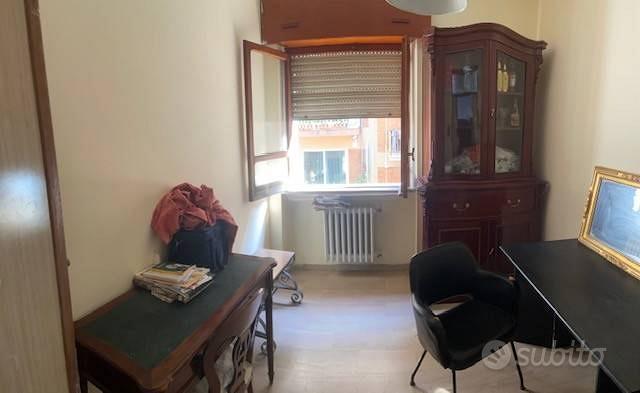 Appartamento – Termoli, Campobasso - Vista 2