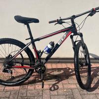MTB Speed Down 27.5" – Componenti DT Swiss / SRAM