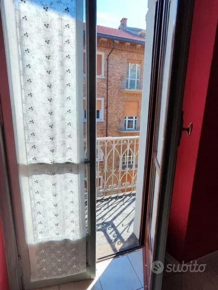 Bilocale in San Salvario, foto 14 di 18