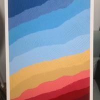 quadro