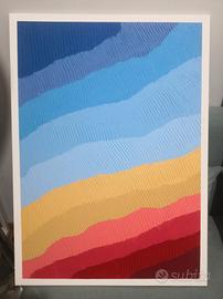 quadro