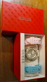 orologio GUESS da donna