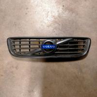volvo v 50 Ford focus
