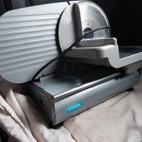 Affettatrice Ausonia