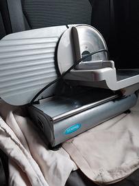 Affettatrice Ausonia