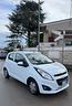 chevrolet-spark-1-0-benzina-gpl-2014