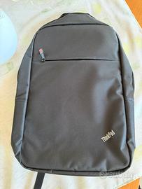 Zaino PC Lenovo Thinkpad 15.6’’