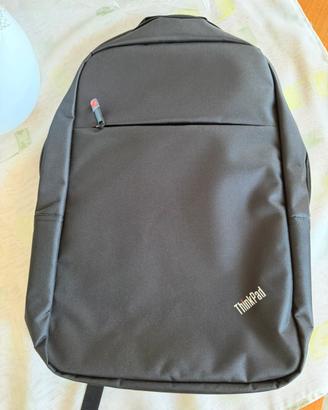 Zaino PC Lenovo Thinkpad 15.6’’