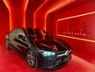Mercedes-benz CLA 200 d Automatic Executive