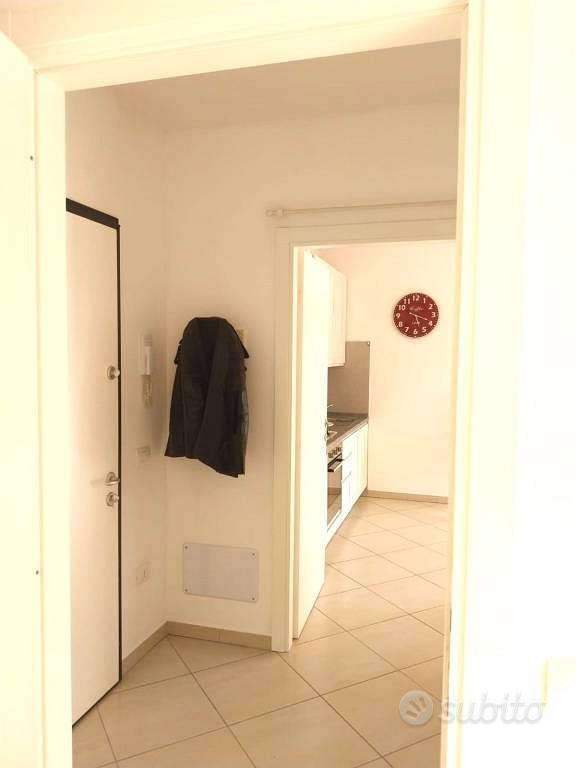 Appartamento – Fano, Bellocchi - Vista 4