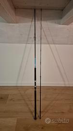 Canna shore jigging SMITH DRAGONBAIT SHORE SJ100