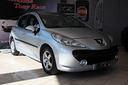 peugeot-207-1-4-8v-75cv-5p-energie-sport-eco-gpl