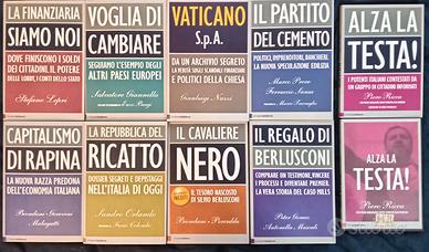 libri