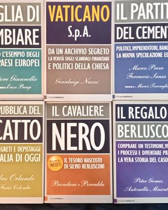 libri