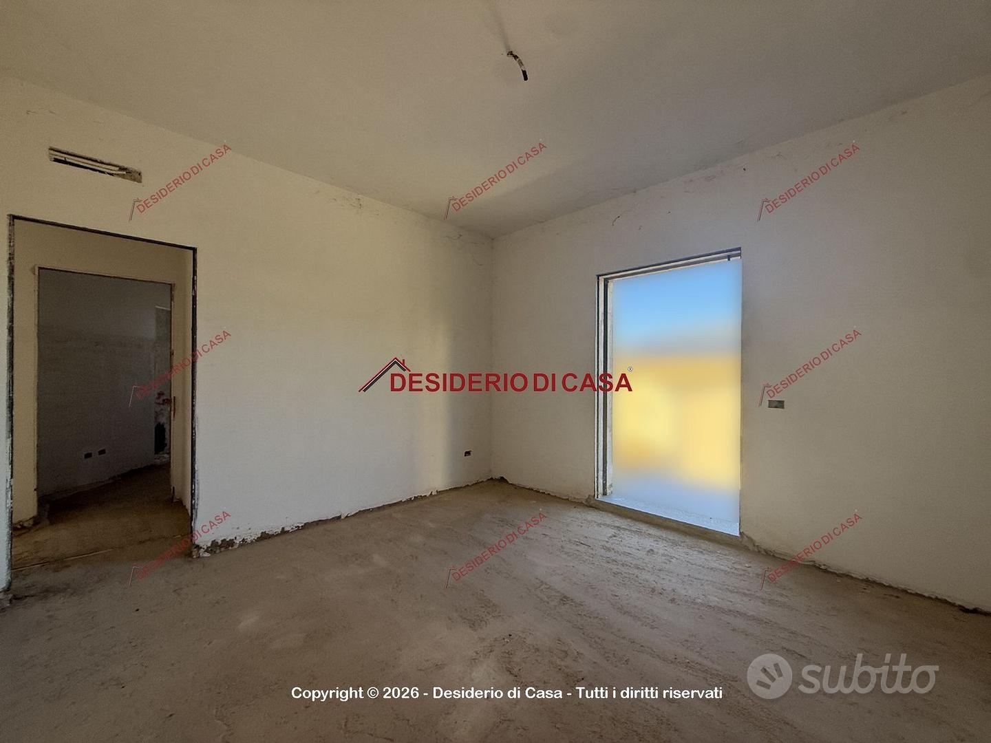 Casa – Paceco, Trapani - Vista 4