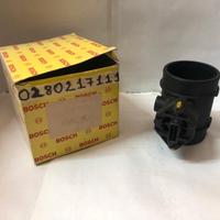 0281002216 DEBIMETRO MISURATORE MASSA ARIA VW PASS