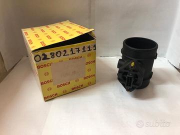 0281002216 DEBIMETRO MISURATORE MASSA ARIA VW PASS