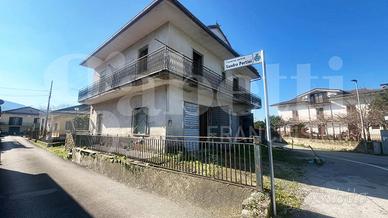 Casa Indipendente Riardo [Cod. rif 3289905VRG]