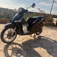 Piaggio liberty 50 anno 2023