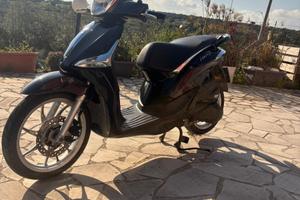Piaggio liberty 50 anno 2023