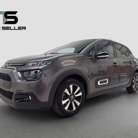 Citroen C3 PureTech 110 S&S Max*FORMULA S*