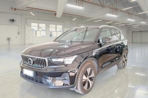 VOLVO XC40 T4 RECHARGE PLUG-IN AUTO CORE SUV