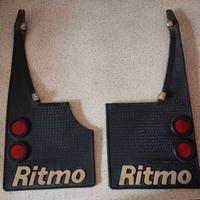 PARASPRUZZI FIAT RITMO