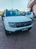 dacia-duster-2016
