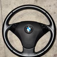Volante bmw e60 originale