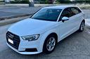 audi-a3-spb-1-6-tdi-116-cv-sport