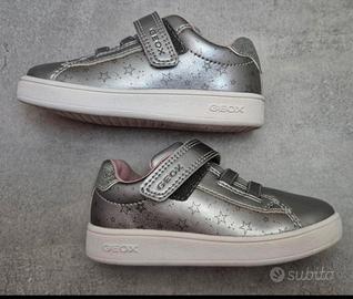 Scarpa Geox bambina 
