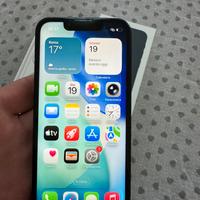iPhone 13 mini