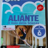 Libri Scuola Media