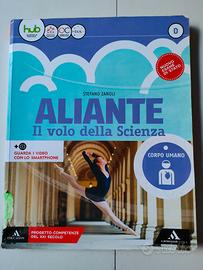 Libri Scuola Media