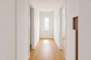 Appartamento Legnago [Cod. rif 3329144VRG]