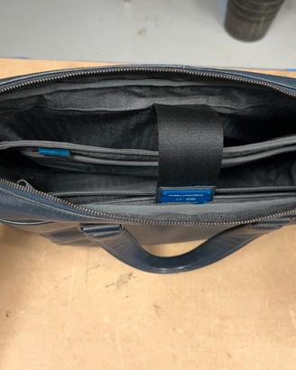  Piquadro cartella porta pc