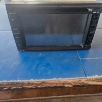 Radio Digitale perfetta 