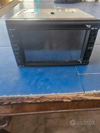 Radio Digitale perfetta 