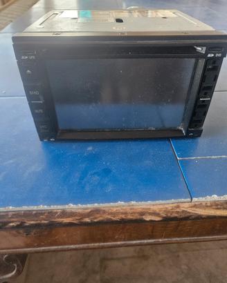 Radio Digitale perfetta 