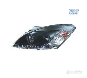 FARI PER KIA CEED LIM. SPORTWAGON 06-09