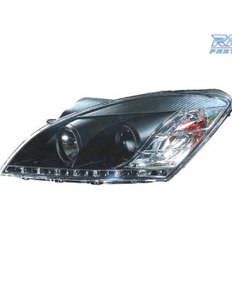 FARI PER KIA CEED LIM. SPORTWAGON 06-09
