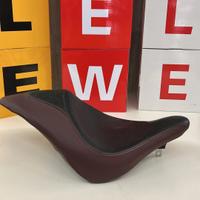 Sella originale Yamaha Xv950