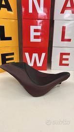 Sella originale Yamaha Xv950