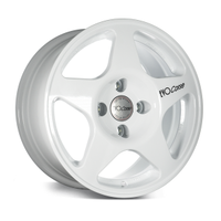 Cerchi in lega EVO Corse Lion V39 7x15 Ford